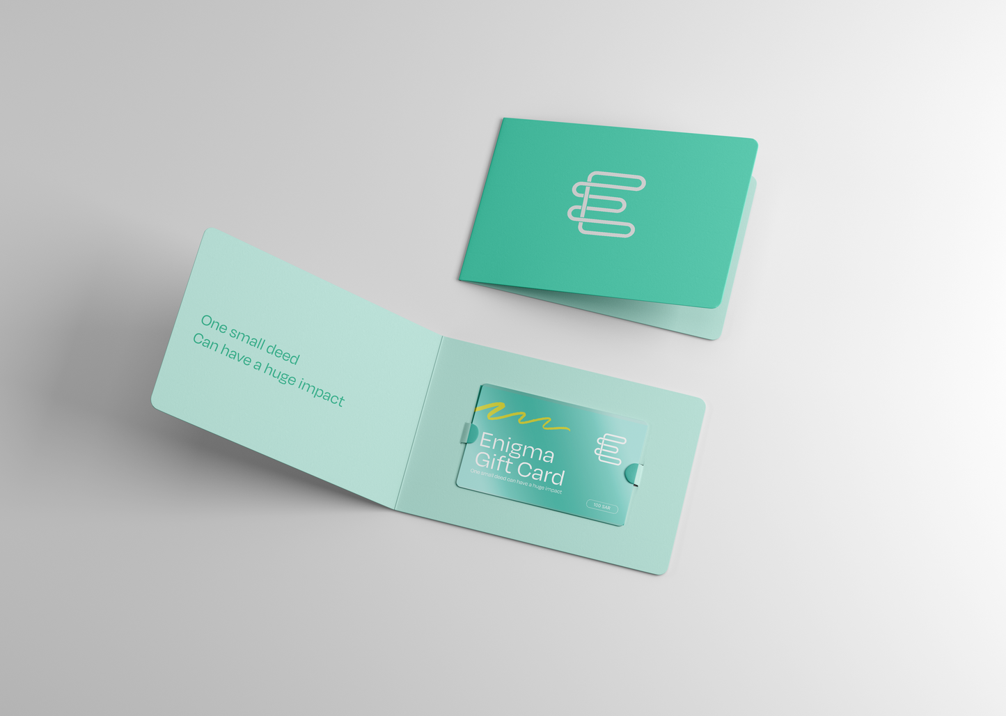 Care Gift Cards